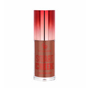 GOLDEN ROSE SMART CHEEK LIQUID BLUSH NO 108